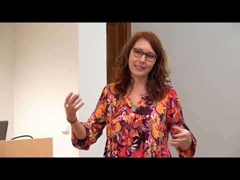 dr Lelkes Orsolya: Fenntartható hedonizmus könyvbemutató Kőszeg 2022. szept. 24. PUREGREEN projekt