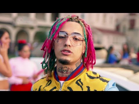 Lil Jdott x Lil Bdott Gucci Gang (Lil Pump Remix)