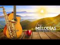 Las Melodías Más bellas Del Mundo - Hermosas y agradables para escuchar a cualquier hora