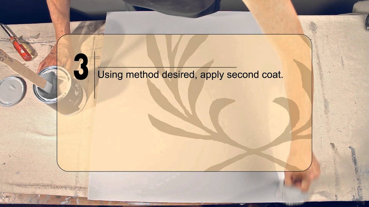 Classico Application Demonstration