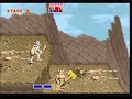 Golden Axe 1989 Sega 20 From 1989 4