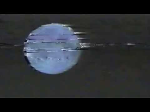 KöSHRIMP - Blood_super_moon