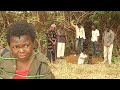 The Little Criminal AKI AND PAWPAW SAM LOCO WILL BLOW YOUR MIND IN THIS MOVIE Nigerian Movies