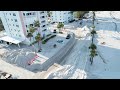 Forgotten Fury Hurricane Helene S Devastation In Florida