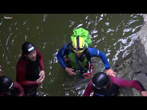 Land und Leute Sonthofen - 27. August 2018