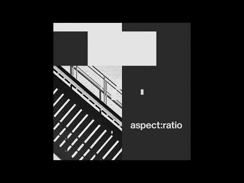 AR003 - Below Surface - Sunset Simulation (Original Mix)