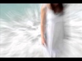 Keep Shelly in Athens - Fractals (2014) 