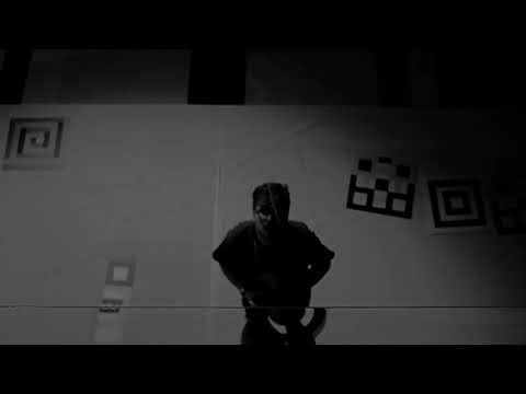 dieq  - you stand before me