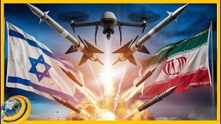 Մենք մեր անձնկազմին տարհանվելու ծանուցում ենք տվել. Թրամփ