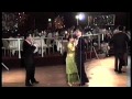 Bountieng Manivong (Laos Song Live Music : Happy ...