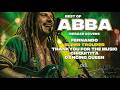 Best Of ABBA Reggae Covers Cooked Music
