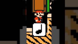 動かざること山の如くし【マリオメーカー２】