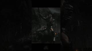 Bolg’s Vengeance Unleashed | Hobbit: The Battle of the Five Armies