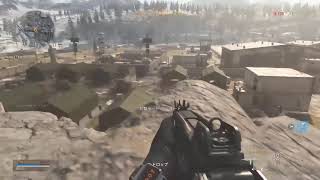 ［COD：WARZONE]　アプデによりシーズン3始動！ソロ優勝狙っていくぅ！　生配信