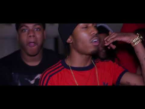 Memo 600   Exposing Me Dir  By @Dibent   YouTube