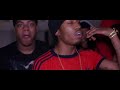 Memo 600 Exposing Me Dir By Dibent YouTube