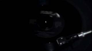 Rick Astley - 02 I'll Never Set You Free (Vinyl 45 R.P.M.)