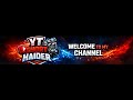 Day 1 365 Days Challenge Upload 1 3 Min Memes Video