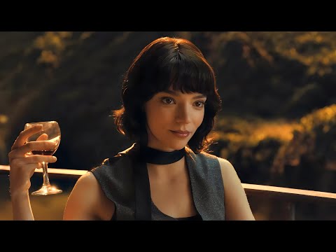 Gibbs ft. Pezet, Avi – "Między Nami" (Mikser Blend)