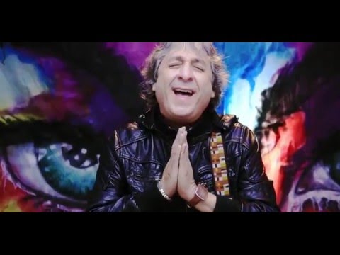 ESTA NOCHE - Pelo D'Ambrosio (Videoclip Oficial HD)