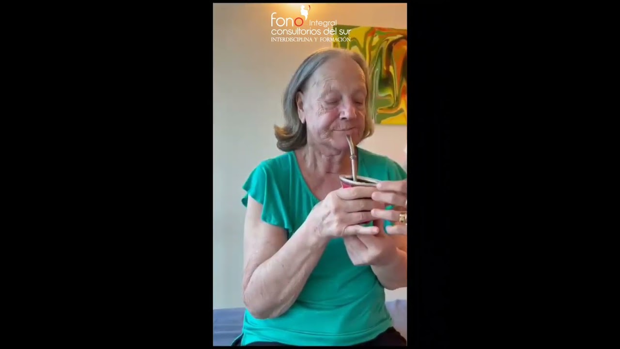 Mariela Cecilia Valinotti-36