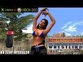 4 Games Like Backyard Wrestling Don T Try This At Home For Ps3