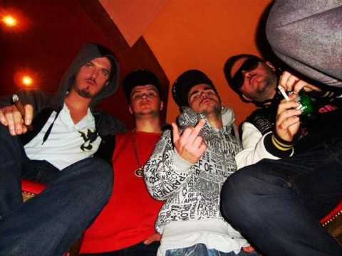 OTR  NATY NOIZY BOHEMI