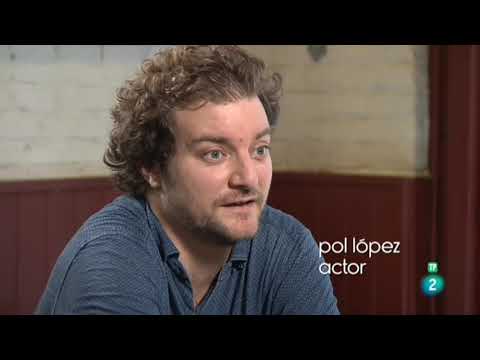 Puro teatro 🤣🤣