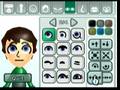 How To Make A Luigi Mii