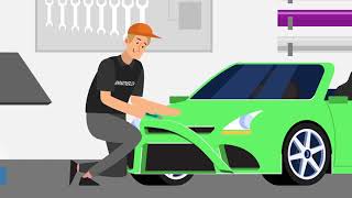 Folienpartner