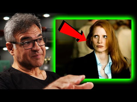 Ex-CIA Officer Reveals The Mistake Abu Zubaydah Made To Get Caught | John Kiriakou