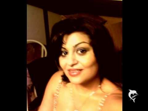 Daniela Nicol Paradise