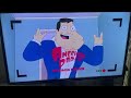 American Dad Season 22 Fox Teaser Coming Home To Fox On February 22 2026 Americandad Foxtv