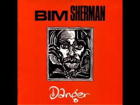 Bim Sherman - Fit To Survive