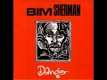 Bim Sherman - Fit To Survive