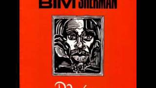 Bim Sherman - Fit To Survive