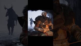 Download lagu ☠️The strom is getting worse☠️ #godofwar #godofwarragnarok #kratos #gaming #shorts #viral #ps5 mp3