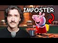 TikTok S Dumbest Conspiracy Theories