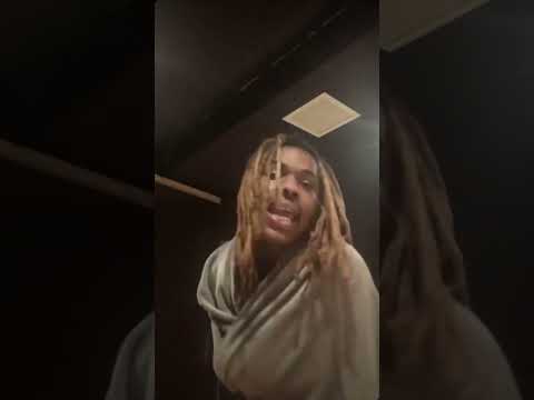 Slatt Zy Unreleased Snippet