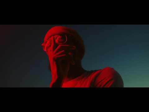 Nostockshyt Jizzle - Amends Shot By: ConnorVision