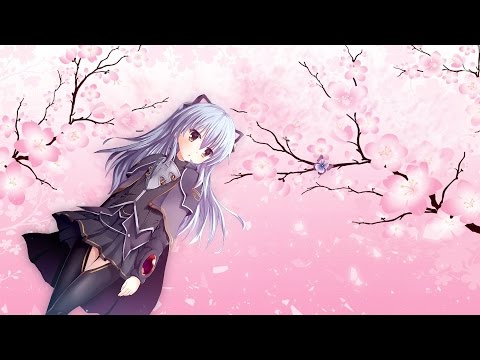 {52} Nightcore (Destine) – Best Kept Secret (with lyrics)