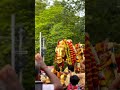Alagar Kovil Function