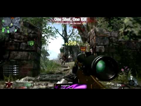 FaZe Spratt - Example 3 Promo