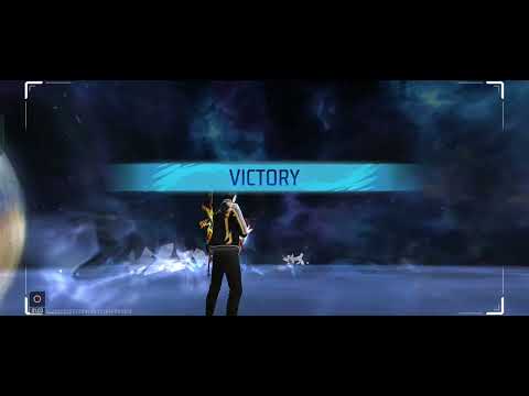 Free Fire 🔥 Clash Squad Quadra Kill & Insane Headshots | Pro GameplayClash Squad Quadra + One Tap