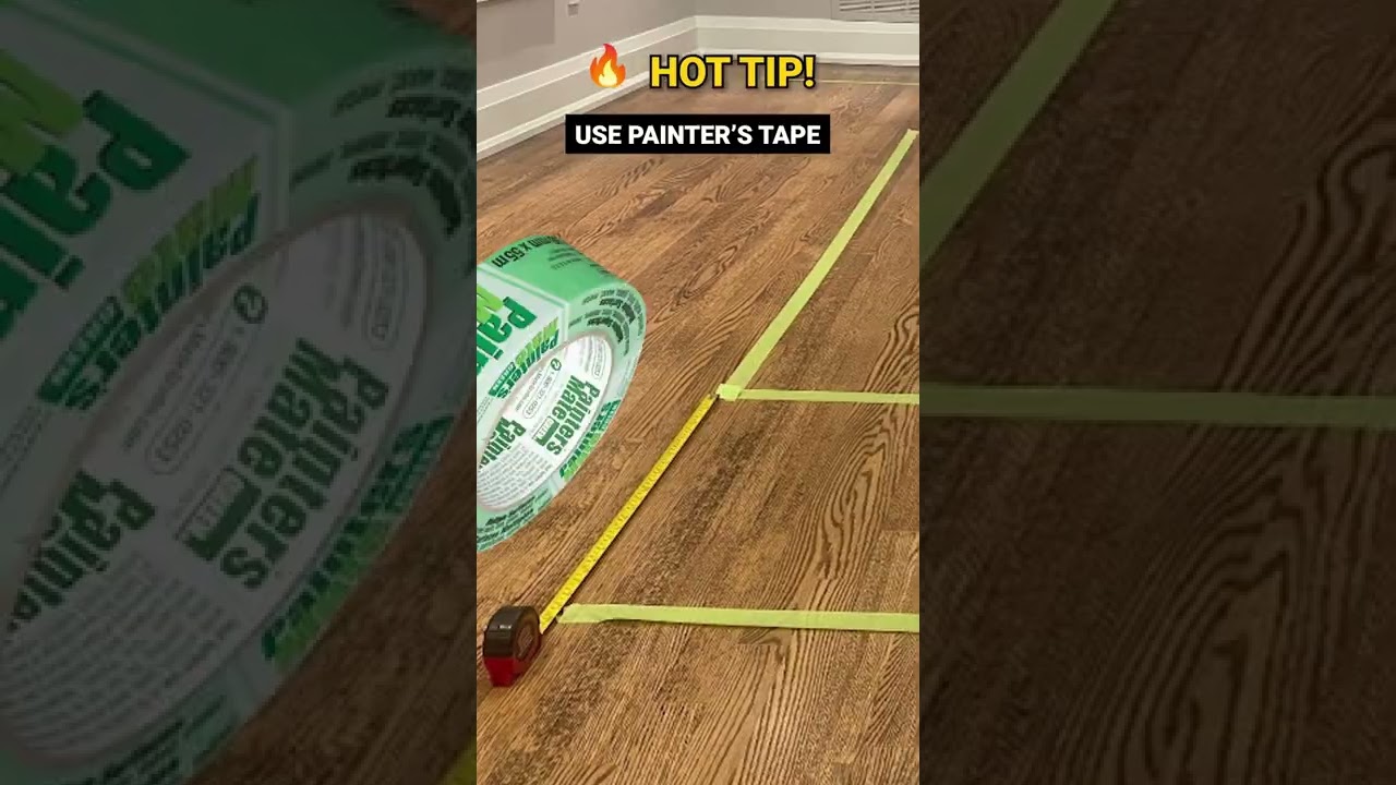 What Size Should Your Living Room Rug Be