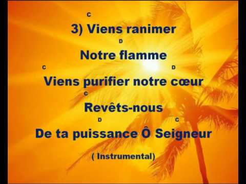 Répands sur nous.avi