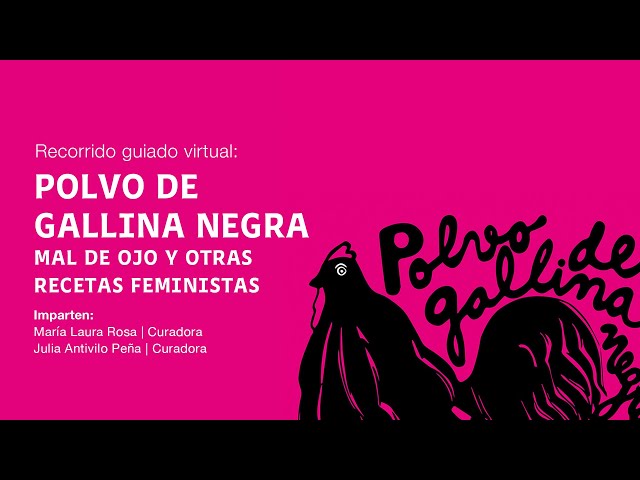 Vídeo relacionado con HOSTENATURA Velón Esotérico Especial Gallina Negra 14x6cm - contra Mal de Ojo, maleficios, Enemigos y salaciones