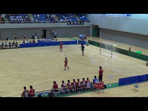 浦添市立神森中学校 浦添市 の動画 動画検索 ガッコム