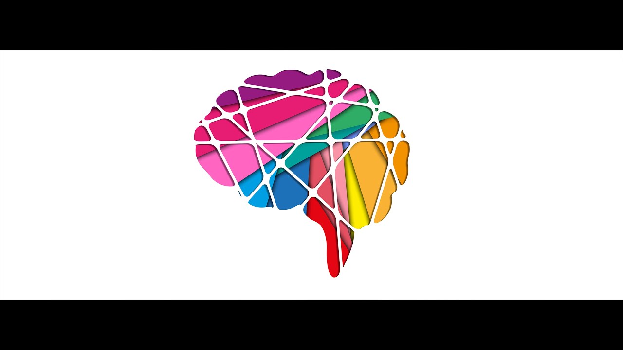 Lets make Artificial intelligence brain in Adobe Illustrator