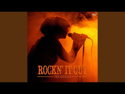 Leavin' Chicago A.M.F.